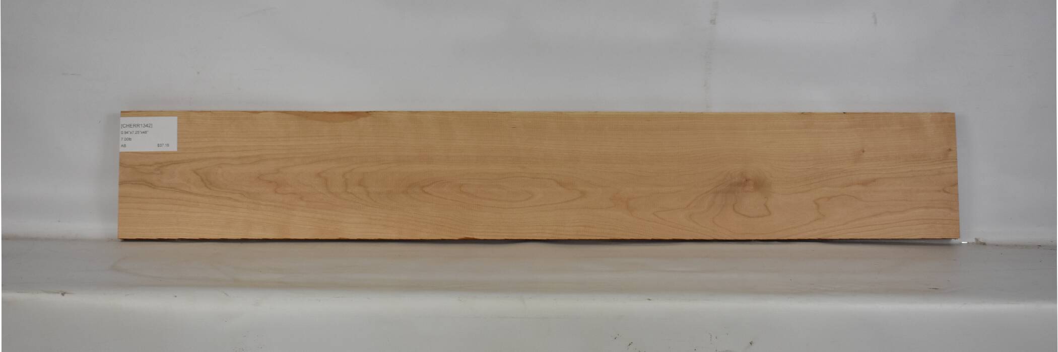 Cherry - American 2 CHERR1342_2