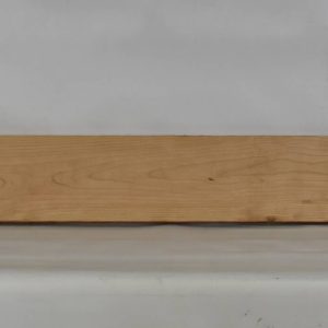 CHERR1344_1