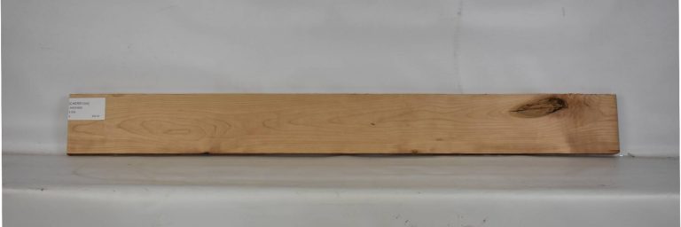 CHERR1344_1
