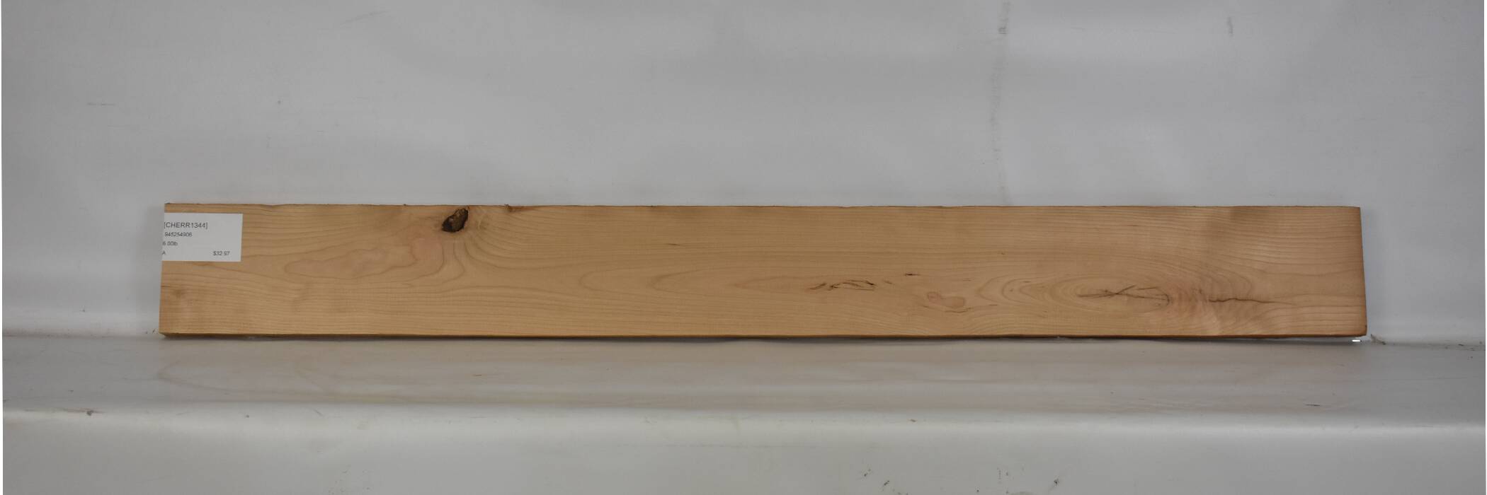 Cherry - American 2 CHERR1344_2