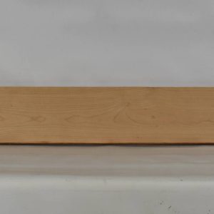 CHERR1345_1