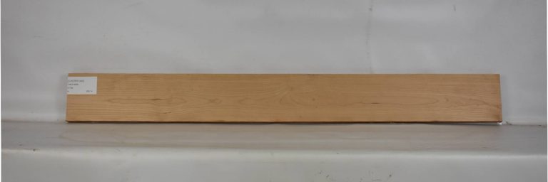 CHERR1345_1