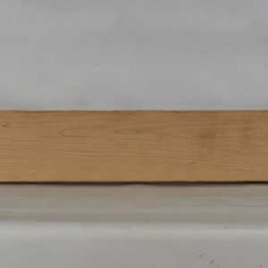 CHERR1346_1