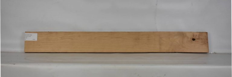 CHERR1346_1