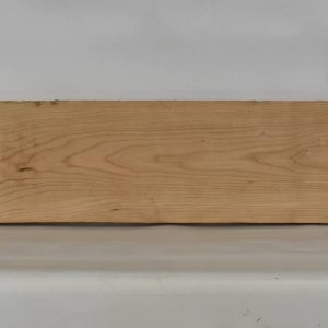 CHERR1347_1