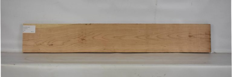 CHERR1347_1