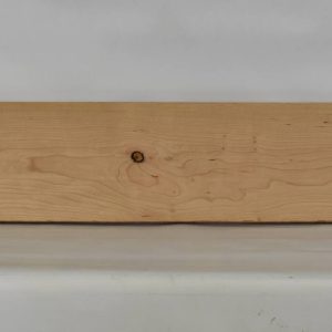CHERR1354_1