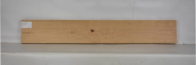 CHERR1354_1