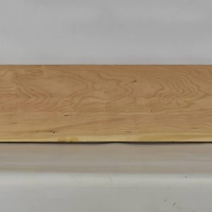 CHERR1355_1