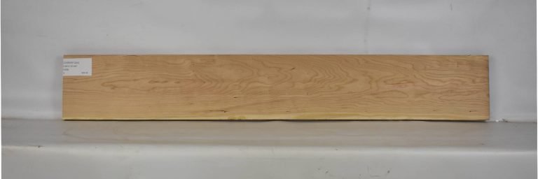 CHERR1355_1