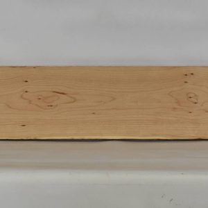 CHERR1356_1