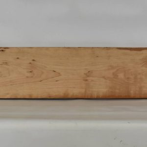 CHERR1357_1