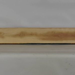 CHERRCUR1230_1