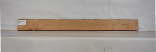 CHERRCUR1230_2