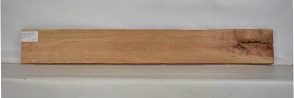 CHERRCUR1233_1