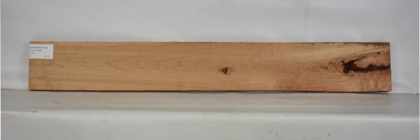CHERRCUR1233_2