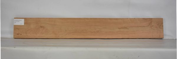 CHERRCUR1234_2