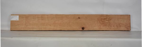 CHERRCUR1235_2