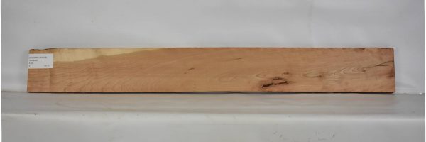 CHERRCUR1236_1