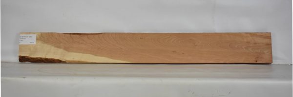 CHERRCUR1236_2