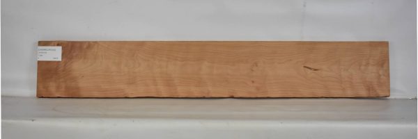 CHERRCUR1240_2