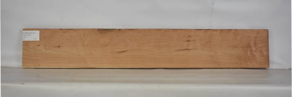 CHERRCUR1241_2