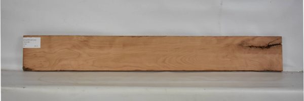 CHERRCUR1242_2