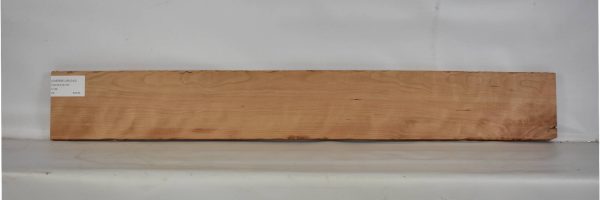 CHERRCUR1243_1