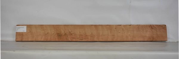 CHERRCUR1245_2