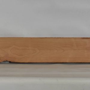 CHERRCUR1246_1