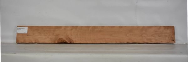CHERRCUR1247_1