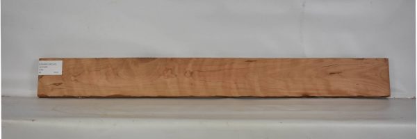 CHERRCUR1247_2