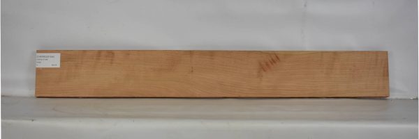CHERRCUR1249_2