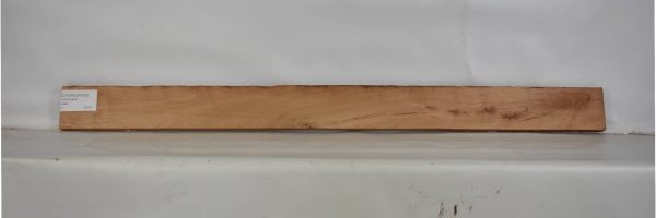 CHERRCUR1252_2