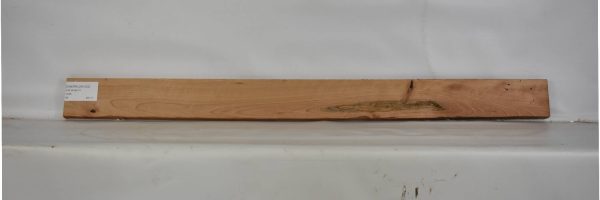 CHERRCUR1253_2