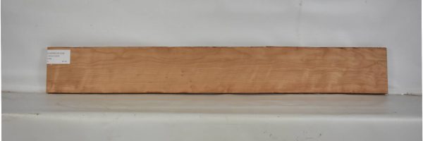 CHERRCUR1254_2