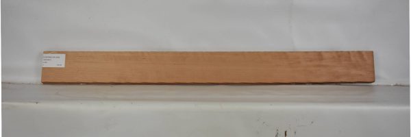 CHERRCUR1259_2