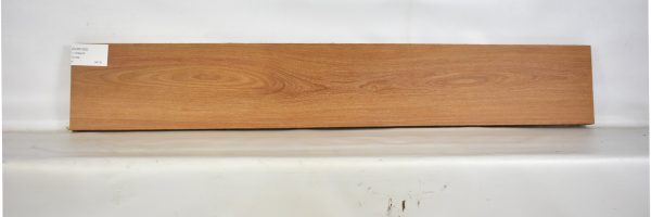 CUM1062_2