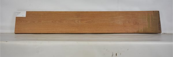 CUM1064_1