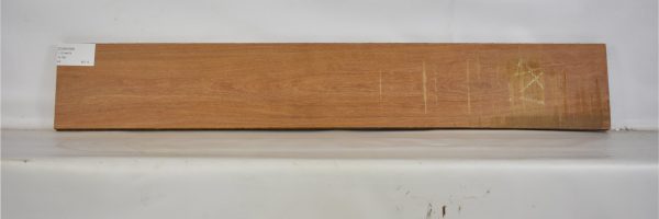 CUM1064_2