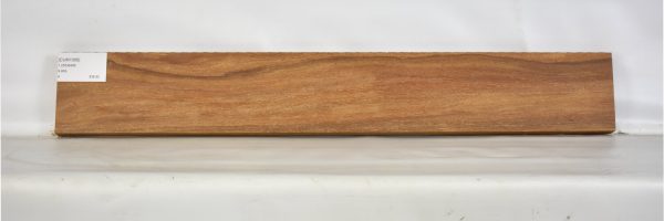 CUM1066_2