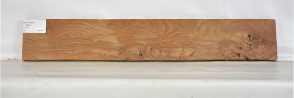 CUM1067_1