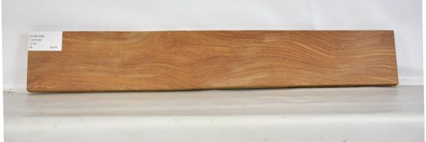 CUM1068_2