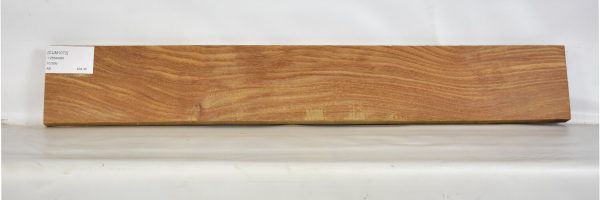 CUM1072_2