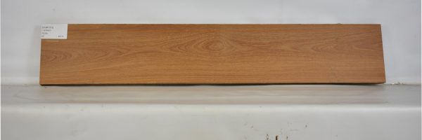 CUM1073_1