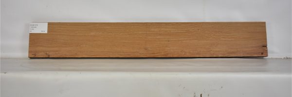 CUM1075_2