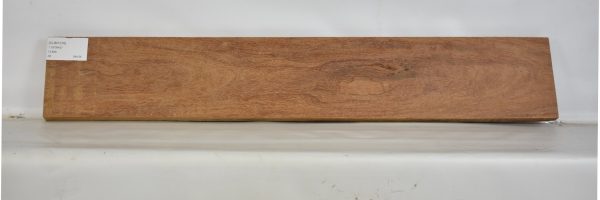 CUM1076_2