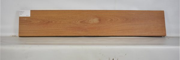 CUM1077_2