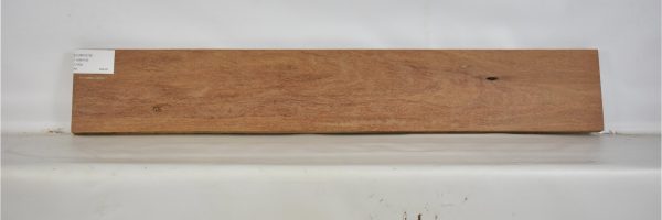 CUM1078_1