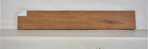 CUM1078_2